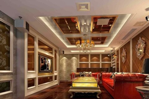 汶上县KTV预订攻略_ 深夜订房网